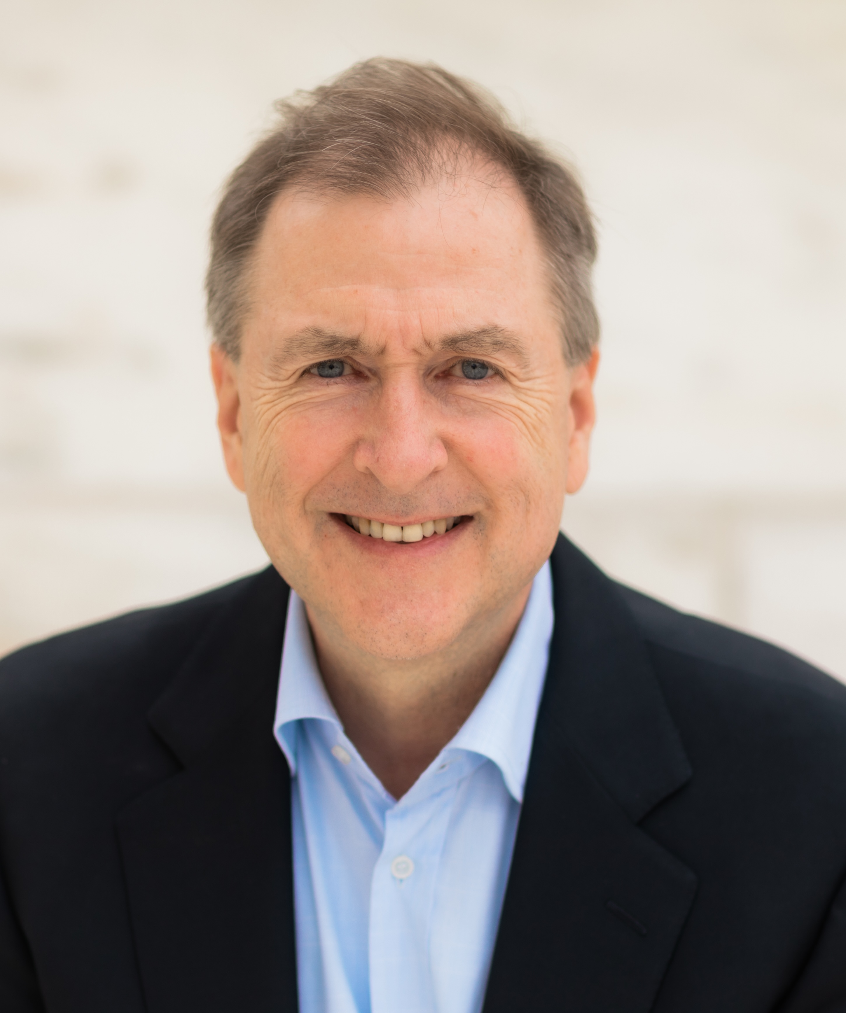 Dan Brown