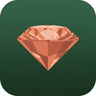 Sister Diamonds
