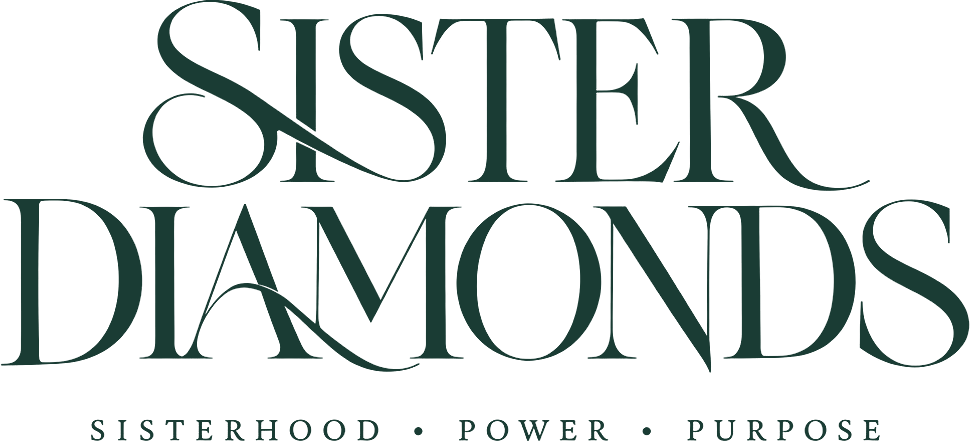 Sister Diamonds